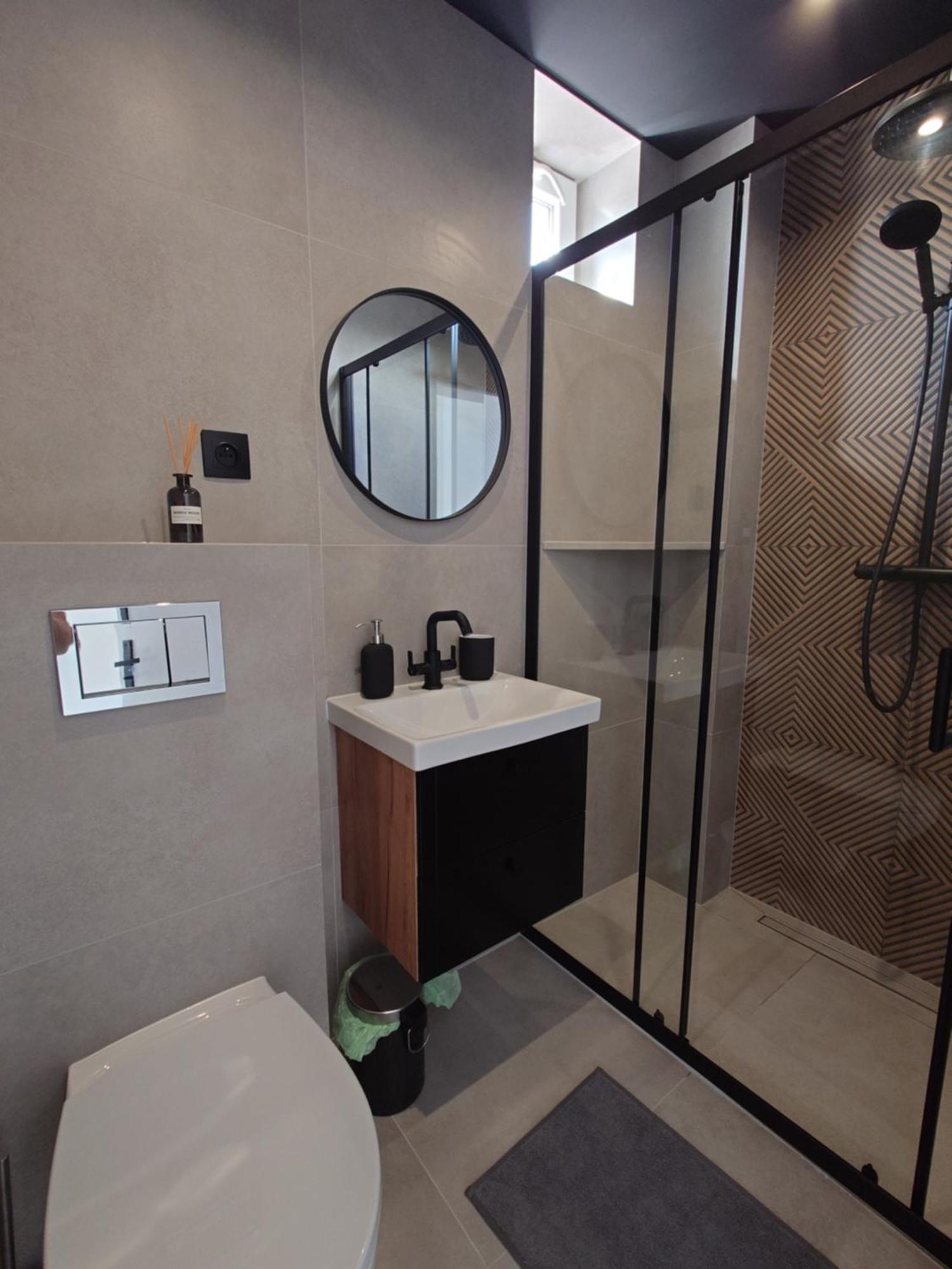 Apartamento Marynarska 57 Darłówko Exterior foto